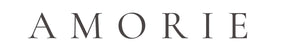 AMORIE